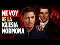 Pensé Que Era Un Profeta... Hasta Que Investigué a José Smith