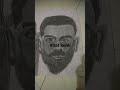 Virat Kohli skech by graphite pencil please subscribe to more types of video
