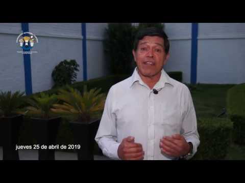official secrets Levantamiento huelga del STUACh Chapingo