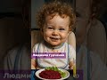 🎤🇷🇺 Легенды российской эстрады — на их песнях выросли поколения, влюблённые в Россию