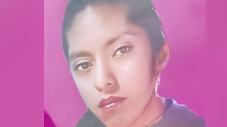 La MEXICANA ASESlNADA por su compañera de clase: El caso de Norma Lizbeth Ramos