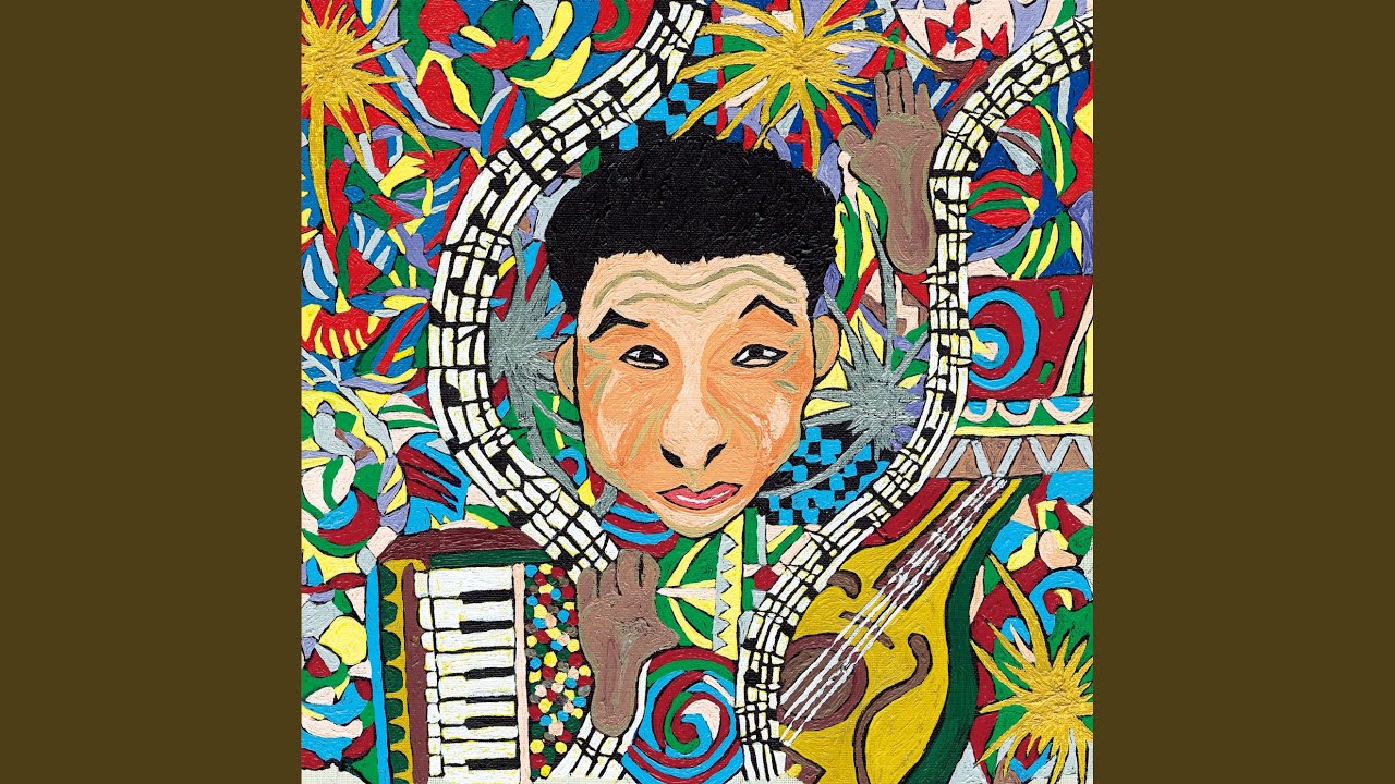 Tonton 8、9、10の歌~BEAT THE CORONA(コロナに負けるな)~ di YouTube Tonton 8、9、10の歌~BEAT THE CORONA(コロナに負けるな)~ di YouTube