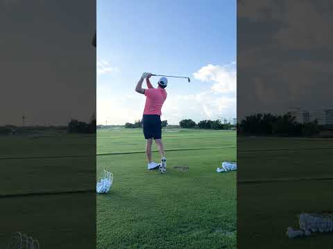 Video: Golfbanor i Bermuda