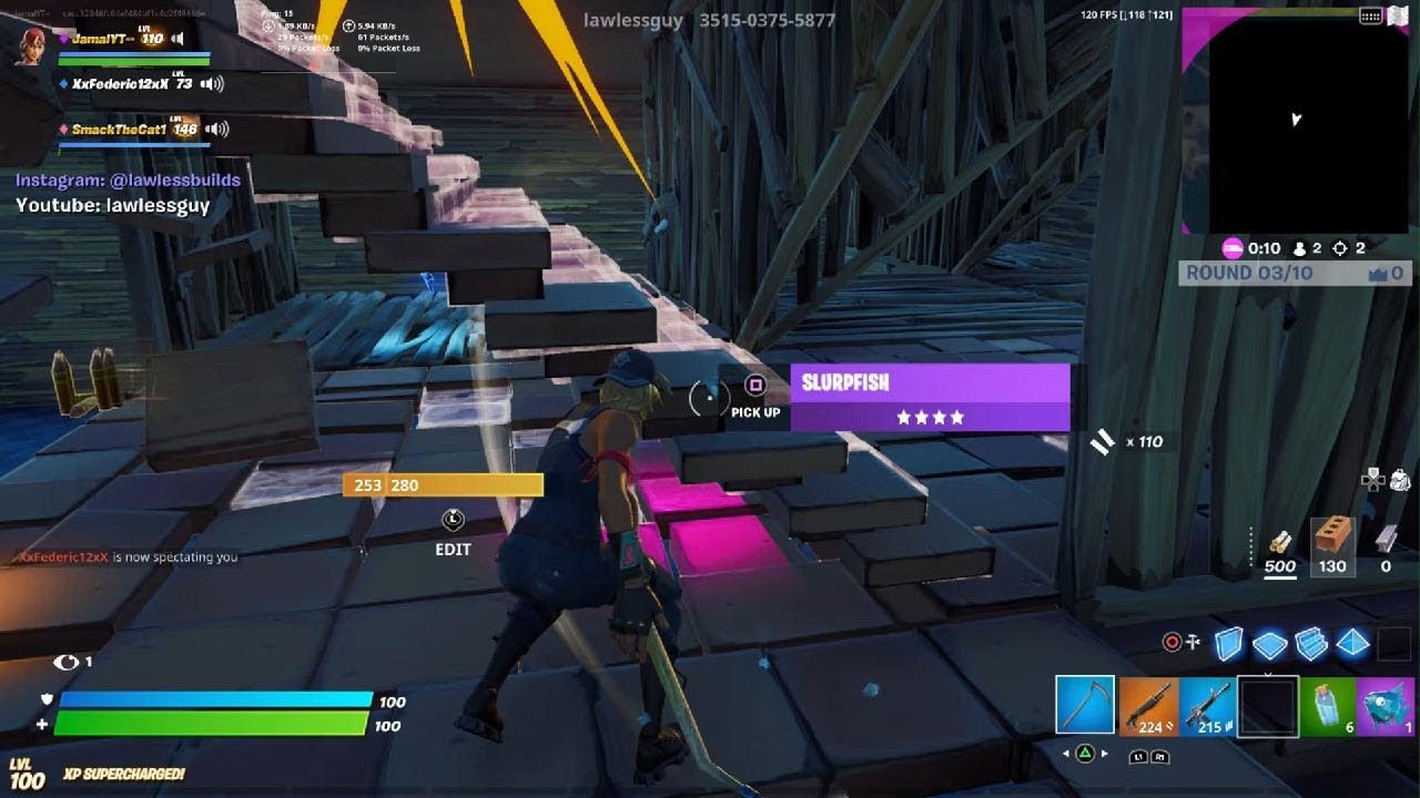 Aint no way lmao - YouTube