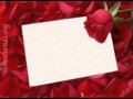 ذكريات التخرج 