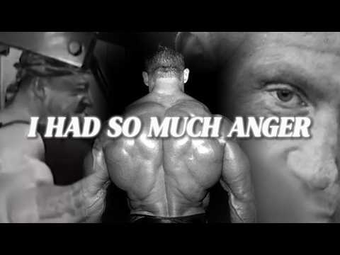 𝘿𝙊𝙍𝙄𝘼𝙉 𝙔𝘼𝙏𝙀𝙎 𝘿𝙀𝙁𝙏𝙊𝙉𝙀𝙎