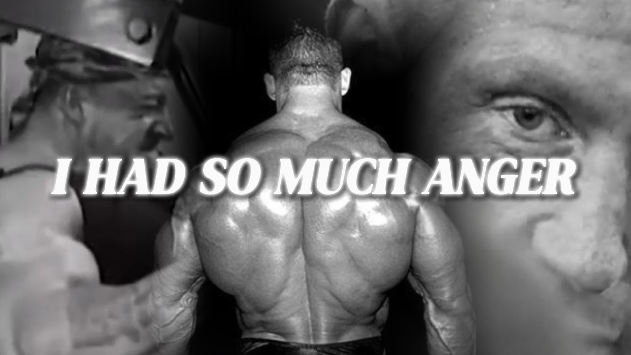 𝘿𝙊𝙍𝙄𝘼𝙉 𝙔𝘼𝙏𝙀𝙎 | 𝘿𝙀𝙁𝙏𝙊𝙉𝙀𝙎