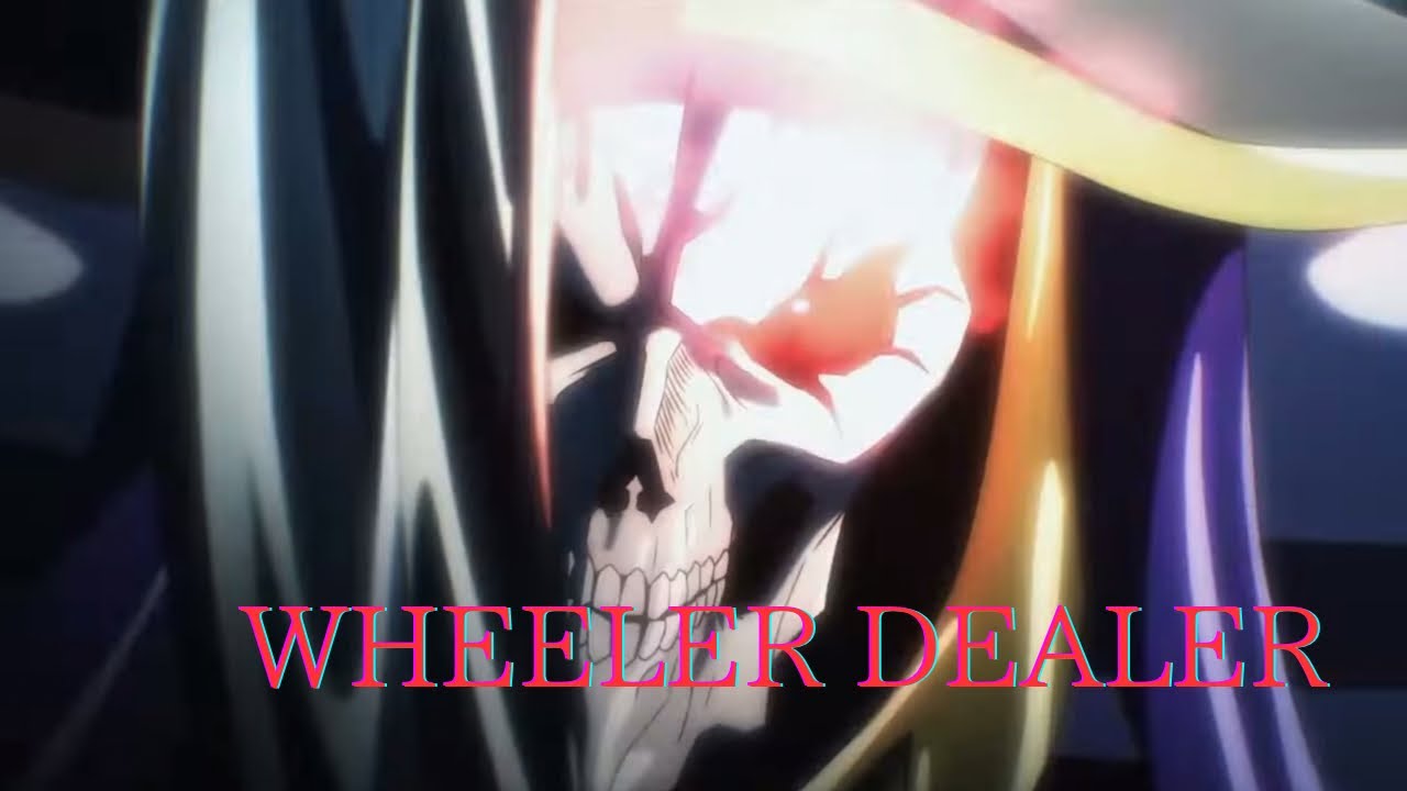 maxresdefault.jpg