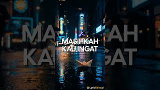 Iis Sugianto   - Jangan Sakiti Hatinya  #music80s #lagujadul