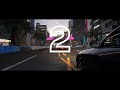 Forza Horizon 6 Gameplay