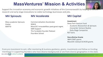 Catalyst DICES Fall 2025 Webinar Recording