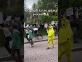#inspiration