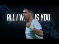 Cristiano Ronaldo в Џ Rebzyyx All I Want Is You Al Nassr 2023 Skills Goals бґґбґ Cristiano Ronaldo в Џ Rebzyyx All I Want Is You Al Nassr 2023 Skills Goals бґґбґ