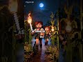 Você deixaria? !!! 😱😱 #minecraft #terror #supernatural