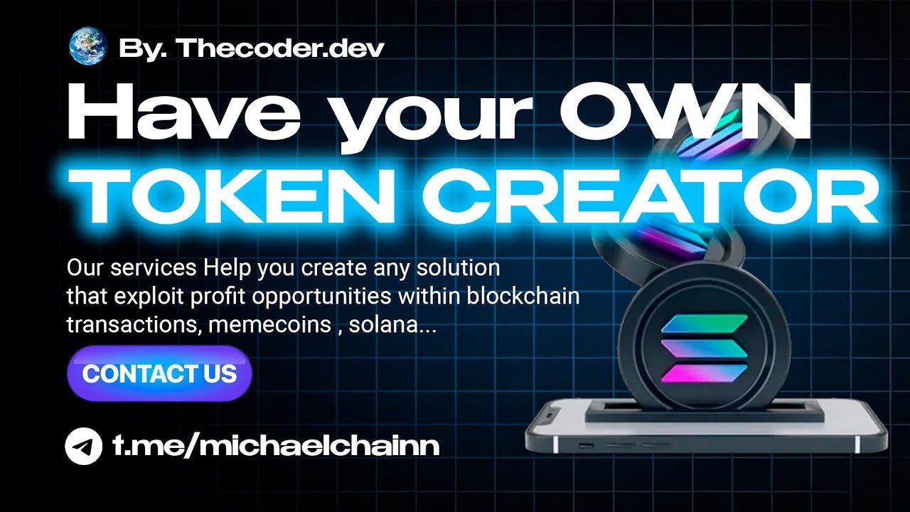 Solana Bundle Checker: Easily Verify SOL Transaction Bundles