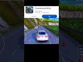 🏁 “Realistic Driving Experience 😮” #trending #game #gaming