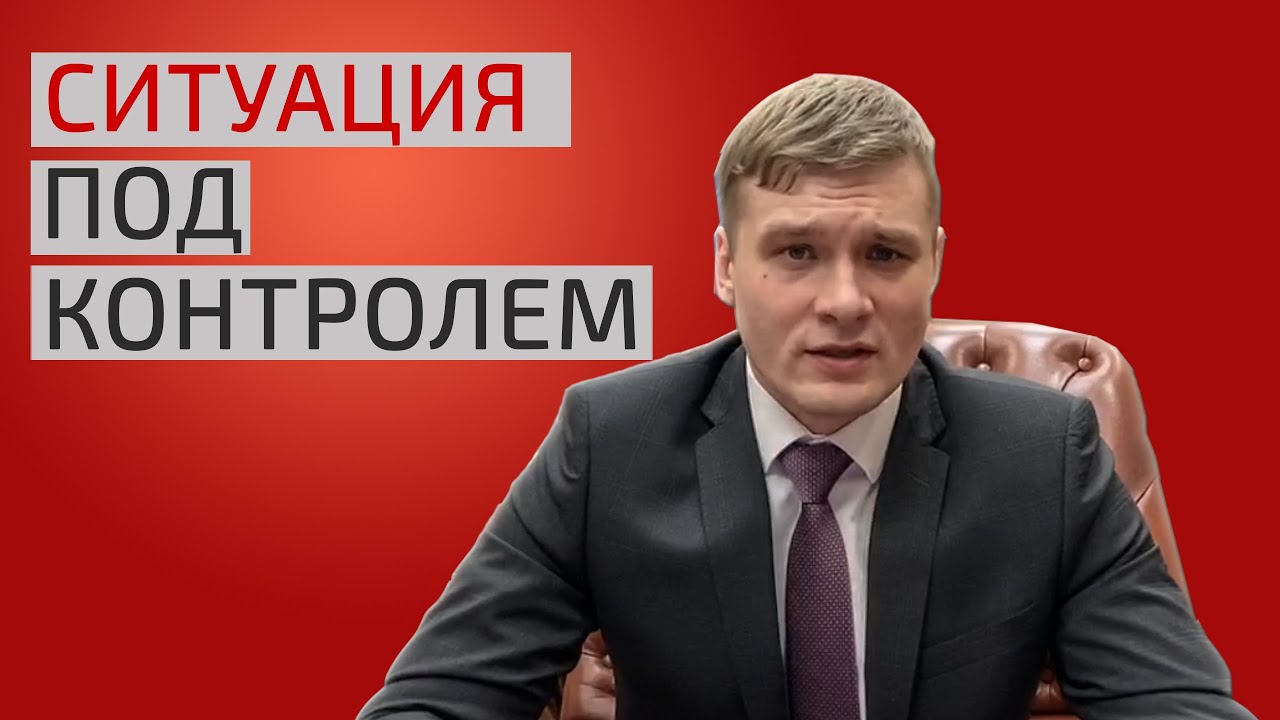 Дром хакасия иномарки