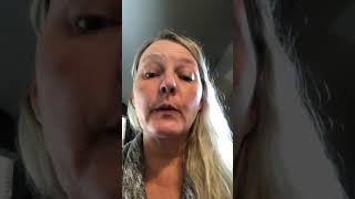 Thread breaking issues on a Bai Machine