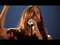 30 Seconds To Mars - Hurricane 2014-03-18 Saint Petersburg