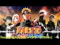 Naruto Shippuden OP 4 - Closer (Full Version)