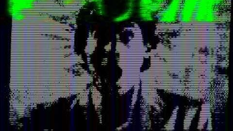 Max Capacity: XX05.01 (loop ms1).avi