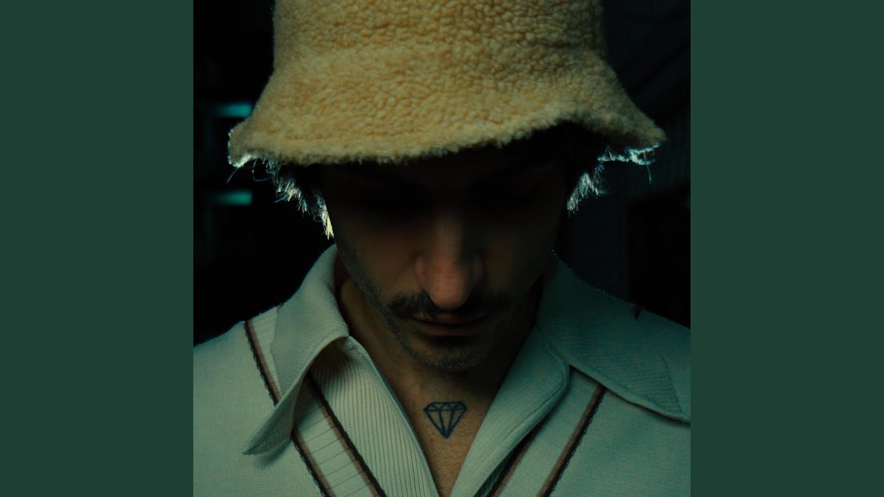Watch Interludio I (Fuerza) on YouTube Watch Interludio I (Fuerza) on YouTube