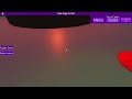 Gatorfnafsb live stream working new fnaf song and roblox gameplay 6