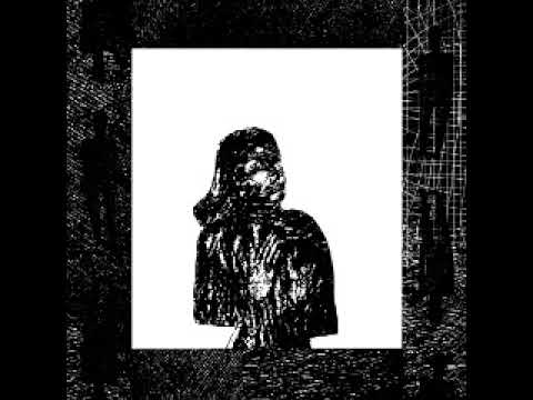 The Column — The Column - With The Dogs
