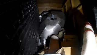 On Guard Mini Storage Yakima - Unit C198