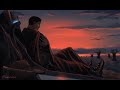إ ن م ع ال ع س ر ي س ر ا Quran القرآن إ ن م ع ال ع س ر ي س ر ا Quran القرآن