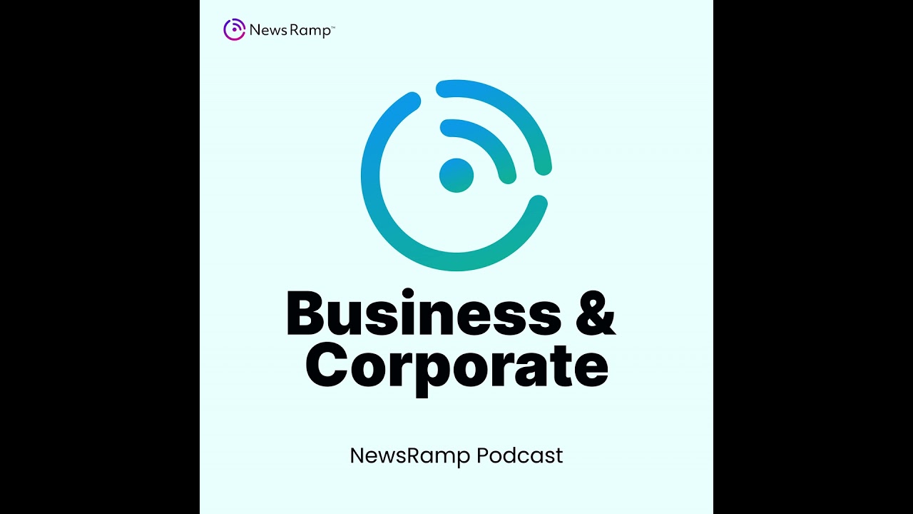 Innovations in Robotics, Critical Minerals, and Investment Opportunities