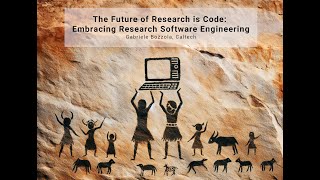 The Future of Research is code: Embracing Research Software Engineering