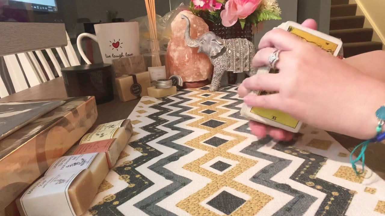 Virgo: An Offer Of Truce! Your Person Learned Their Karma & Lesson Big Time!