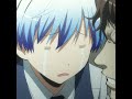 7年後も身長が伸びない先生#映画red #anime#foryou