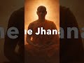 Unlock Inner Peace: Forest Sunrise to Deep Meditation Secrets! #shorts