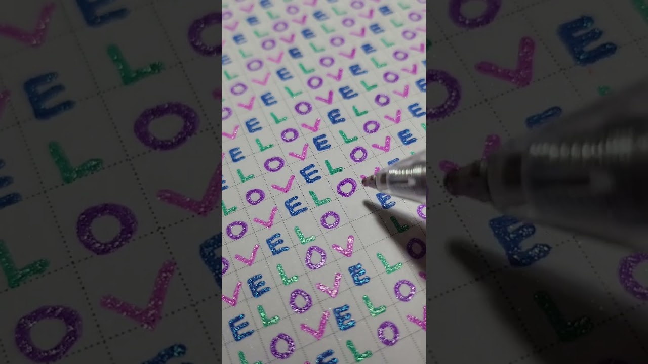 Love you everywhere any moment 