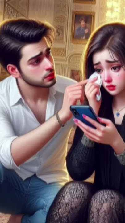 Teri masumiyat ne mujhe song #trendingshorts #trendingvideo #viral