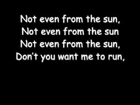 Sky Is Over Lyrics Serj Tankian Elect The Dead Youtube