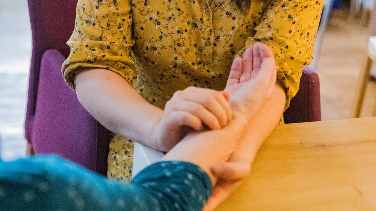 AyurvedaNaturheilpraxis im Rosenberg Ayurveda Gesundheits und