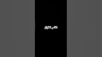 #القارئ_ماهر_المعيقلي_سورة_البقرة #تلاوات #المصحف #تلاوة_خاشعة #راحة_نفسية #راحة_نفسية