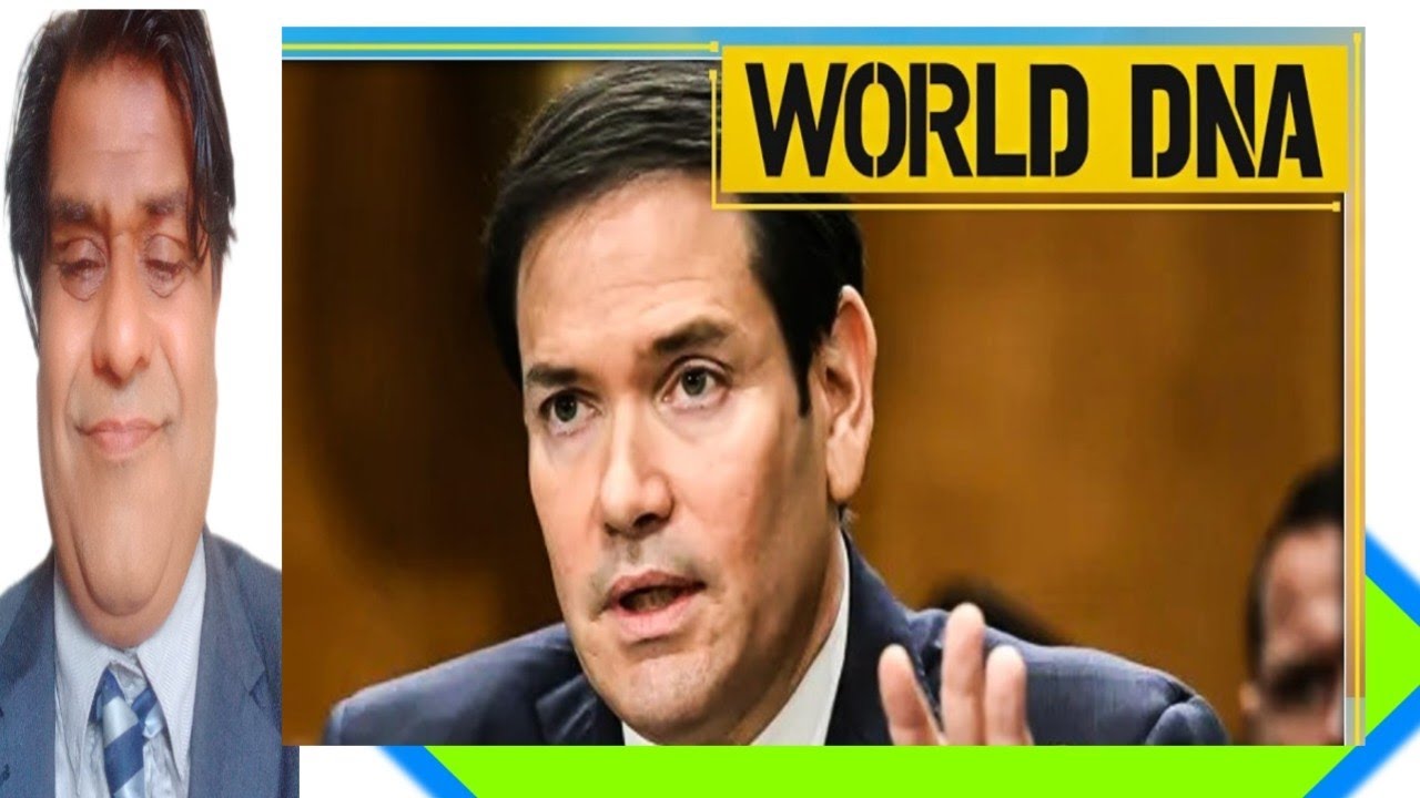 US - IRAN War impact on immigration WHEN normalize | h1b