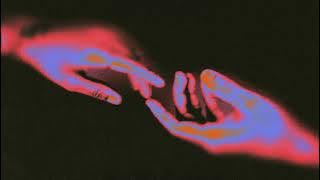 Download lagu Bora Uzer - I Will Find You (JAMIIE Remix)