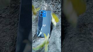 AI+ Pulse 2 Smartphone Review 🤯