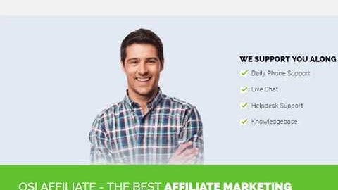 How to setup a Plugnpay Shopping-cart Affiliate Program
