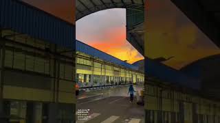 Download Mp3 PT. Parkland World Indonesia Jepara Adol ginjal tah opo mbak 🤣   Ijin REPOST ya kak : sofiall_ Gudang lagu Download Mp3 PT. Parkland World Indonesia Jepara Adol ginjal tah opo mbak 🤣   Ijin REPOST ya kak : sofiall_