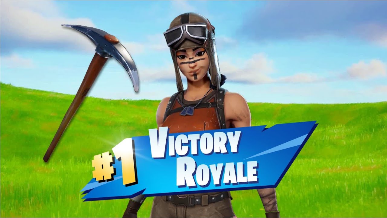 maxresdefault.jpg