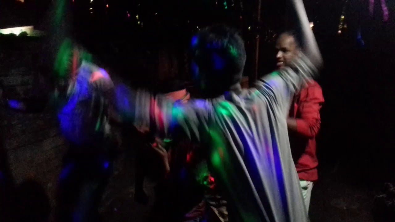 kawakol-nawada-lalpur-youtube