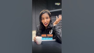 Learn What This Phrase Really Means !! 🤩 #physicswallah #pwkids