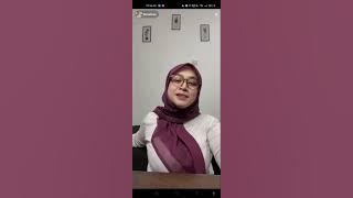 bu guru salsa live tiktok