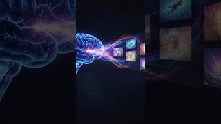 Rüyalarin Gi̇zemi̇: Beyni̇mi̇z Gece Neden Fi̇lm Çeker? Üya Resimi